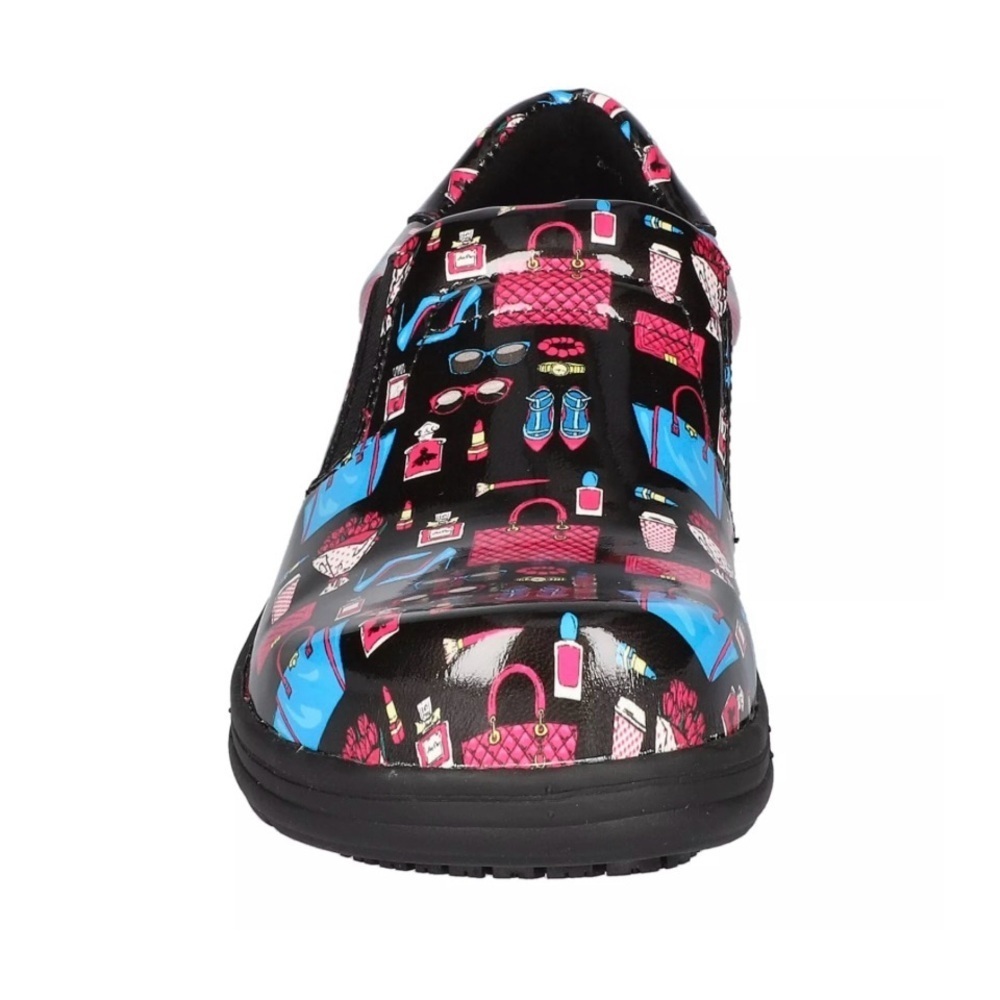 Easy Works by Easy Street Bind Women